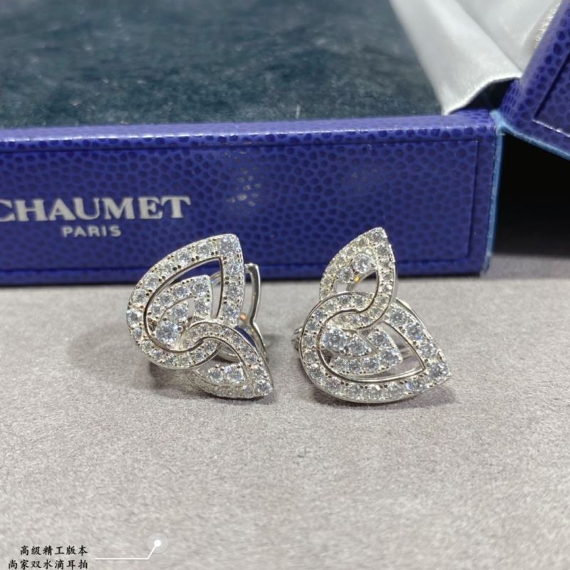 Chaumet Earrings